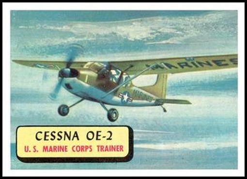 108 Cessna OE 2